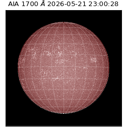 saia - 2026-05-21T23:00:28.717000
