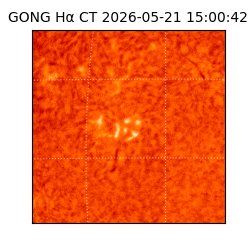 gong - 2026-05-21T15:00:42