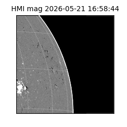 shmi - 2026-05-21T16:58:44