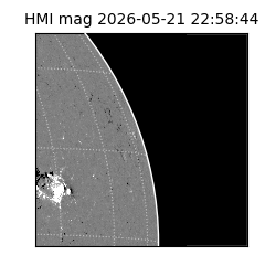 shmi - 2026-05-21T22:58:44