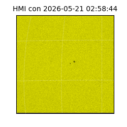 shmi - 2026-05-21T02:58:44