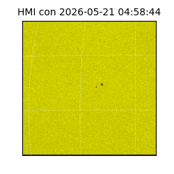 shmi - 2026-05-21T04:58:44.100000