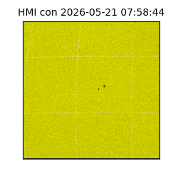 shmi - 2026-05-21T07:58:44.100000