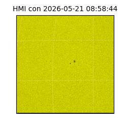 shmi - 2026-05-21T08:58:44.100000