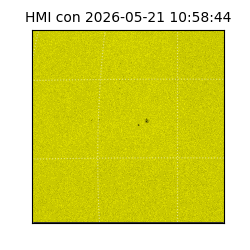 shmi - 2026-05-21T10:58:44.100000