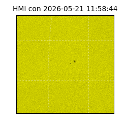 shmi - 2026-05-21T11:58:44.100000