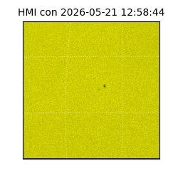 shmi - 2026-05-21T12:58:44.100000