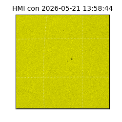 shmi - 2026-05-21T13:58:44