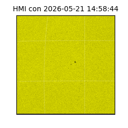 shmi - 2026-05-21T14:58:44