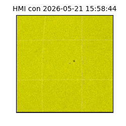 shmi - 2026-05-21T15:58:44