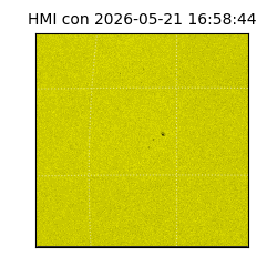 shmi - 2026-05-21T16:58:44