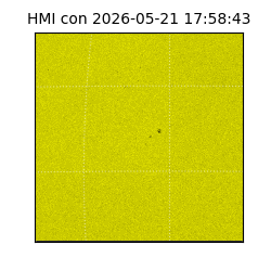 shmi - 2026-05-21T17:58:43.900000