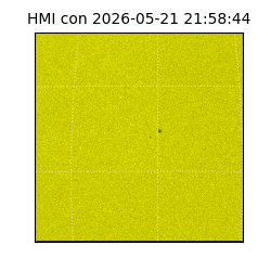 shmi - 2026-05-21T21:58:44