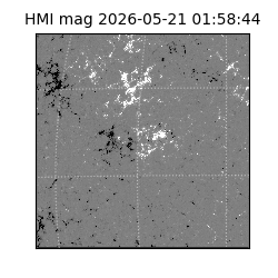 shmi - 2026-05-21T01:58:44