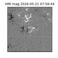 shmi - 2026-05-21T07:58:44.100000
