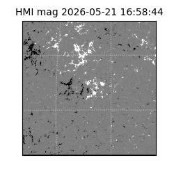shmi - 2026-05-21T16:58:44