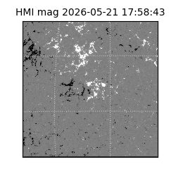 shmi - 2026-05-21T17:58:43.900000