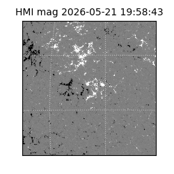 shmi - 2026-05-21T19:58:43.900000