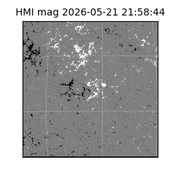shmi - 2026-05-21T21:58:44