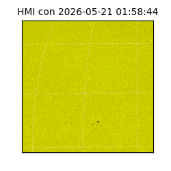 shmi - 2026-05-21T01:58:44