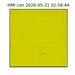 shmi - 2026-05-21T02:58:44