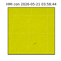 shmi - 2026-05-21T03:58:44.100000