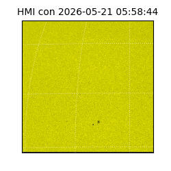 shmi - 2026-05-21T05:58:44.100000