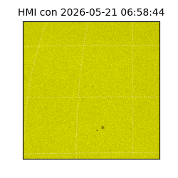 shmi - 2026-05-21T06:58:44.100000