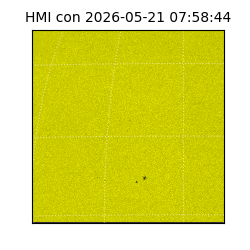 shmi - 2026-05-21T07:58:44.100000