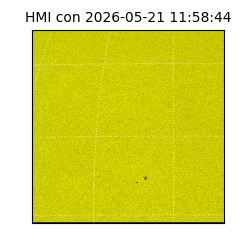 shmi - 2026-05-21T11:58:44.100000