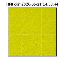 shmi - 2026-05-21T14:58:44