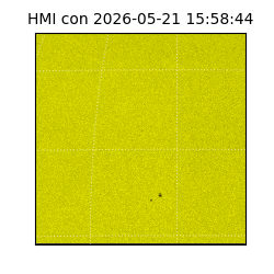 shmi - 2026-05-21T15:58:44