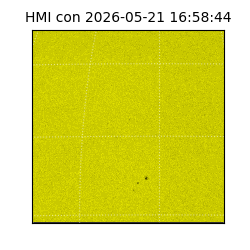 shmi - 2026-05-21T16:58:44