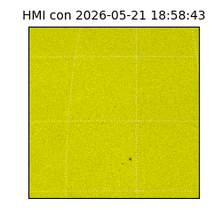 shmi - 2026-05-21T18:58:43.900000
