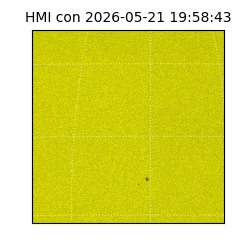 shmi - 2026-05-21T19:58:43.900000