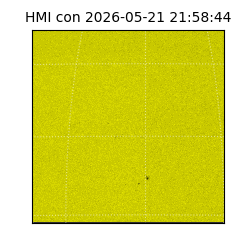 shmi - 2026-05-21T21:58:44