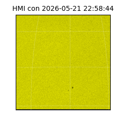 shmi - 2026-05-21T22:58:44