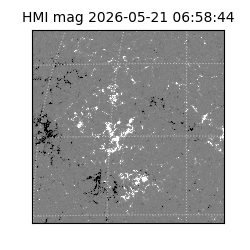 shmi - 2026-05-21T06:58:44.100000