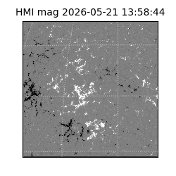 shmi - 2026-05-21T13:58:44