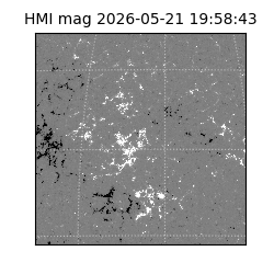 shmi - 2026-05-21T19:58:43.900000
