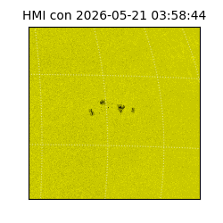 shmi - 2026-05-21T03:58:44.100000