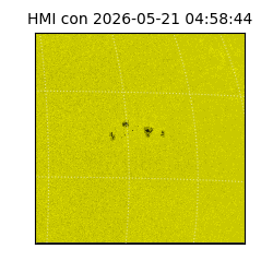 shmi - 2026-05-21T04:58:44.100000