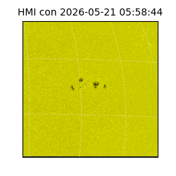 shmi - 2026-05-21T05:58:44.100000