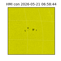 shmi - 2026-05-21T06:58:44.100000