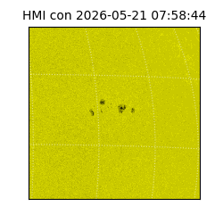 shmi - 2026-05-21T07:58:44.100000