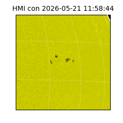 shmi - 2026-05-21T11:58:44.100000