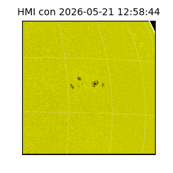 shmi - 2026-05-21T12:58:44.100000