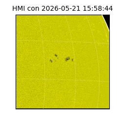shmi - 2026-05-21T15:58:44