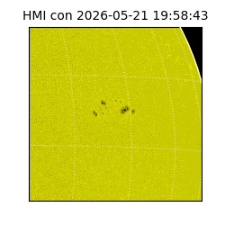 shmi - 2026-05-21T19:58:43.900000