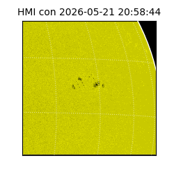 shmi - 2026-05-21T20:58:44